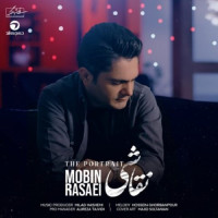 Mobin Rasaei - Naghashi