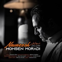 Mohsen Moradi - Navazesh