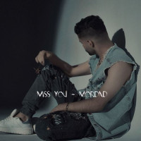 Mordad - Miss You