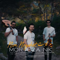 Morteza Nik - Nim Negahet