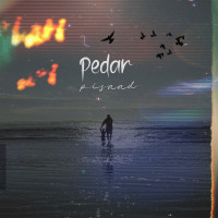 Pisaad - Pedar