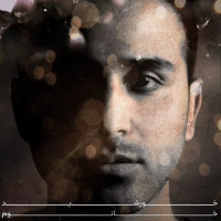 Poram - Khorshid Khanoom