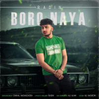 Radin - Boro Naya