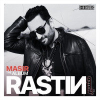 Rastin - Masir