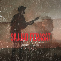 Sajjad Ferasat - Fada Saret