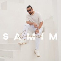 Samim - Aramesh
