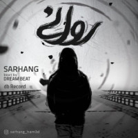 Sarhang - Ravani