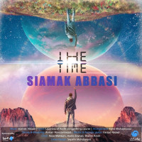 Siamak Abbasi - Zaman
