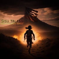 Sisu - Talash