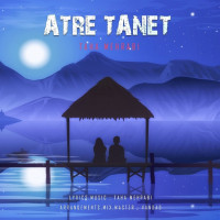 Taha Mehrabi - Atre Tanet