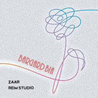 Zaar - Bargard Bia