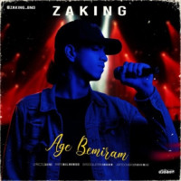 Zaking - Age Bemiram