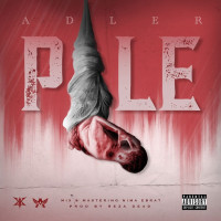 Adler - Pile