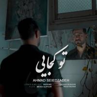 Ahmad Seiedzadeh - To Kojaei