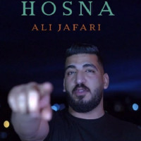 Ali Jafary - Hosna