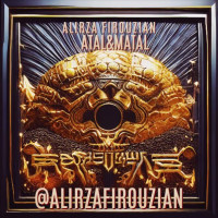 Alirza Firouzian - Atal Matal