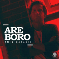 Amin Marashi - Are Boro