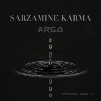 Argo - Sarzamine Karma
