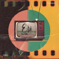 Dj MB - Podcast 9