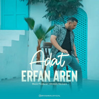 Erfan Aren - Adat