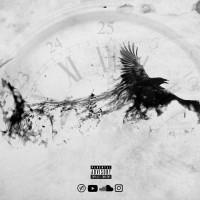 Ezhak & Amin - Saat 25