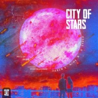 Faren Ft Army B & Eyzed - City Of Stars