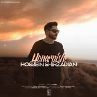 Hossein Shirzadian - Honarpishe