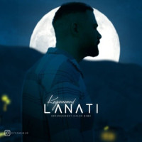 Keyvan Emad - Lanati