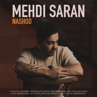 Mehdi Saran - Nashod