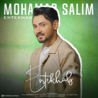 Mohamad Salim - Entekhab