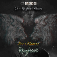 Naghoo3 - Naghoo3