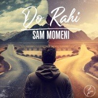 Sam Momeni - Do Rahi