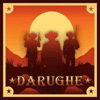 Sepehr Kj & Ahoora - Darughe