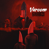 Shabzi - Varoone