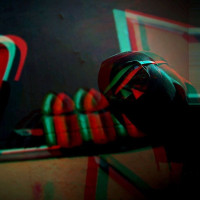 Sorou6h Ft Envydanye - Avar