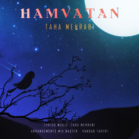 Taha Mehrabi - Hamvatan