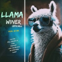 Winer - Llama
