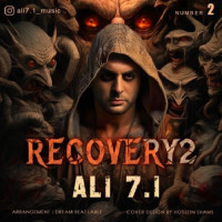 Ali 7.1 - Recovery 2