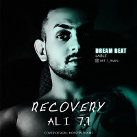 Ali 7.1 - Recovery