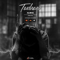 Alisha - Tanhaei