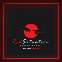 Ashkan Ezzati - Red Situation