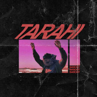 Baroot - Tarahi