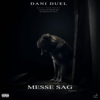 DaniDuel - Messe Sag