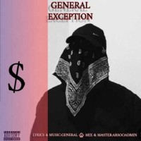 General - Exception