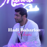 Hadi Baharloo - Ehsas