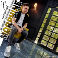 Hamid Kia - Morphine