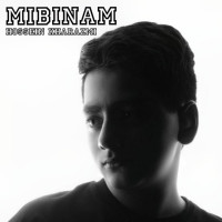 Hossein Kharazmi - Mibinam