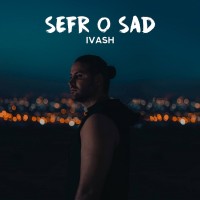 Ivash - Sefr O Sad
