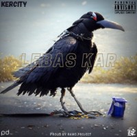 Kercity Band - Lebas Kar