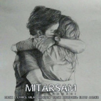 Milad Bahmani - Mitarsam